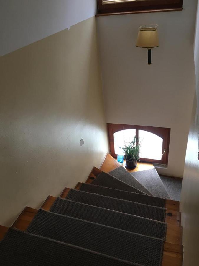 Holiday At The Bascarsija SJJ Extérieur photo